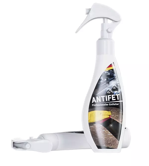 Antifet